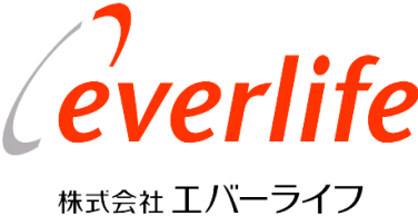 everlife RECRUIT SITE