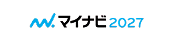 マイナビ2027