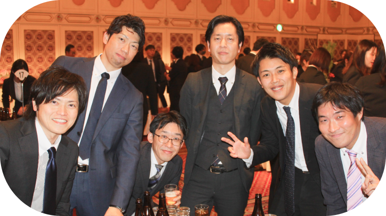 ギャラリー画像1