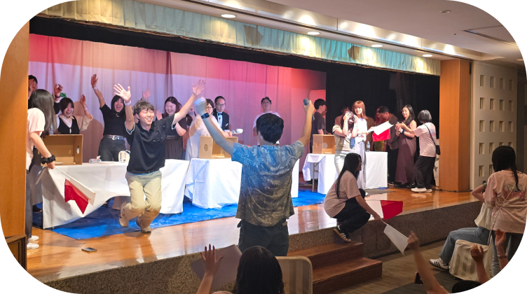 ギャラリー画像10