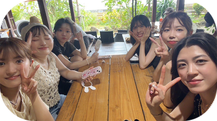 ギャラリー画像11