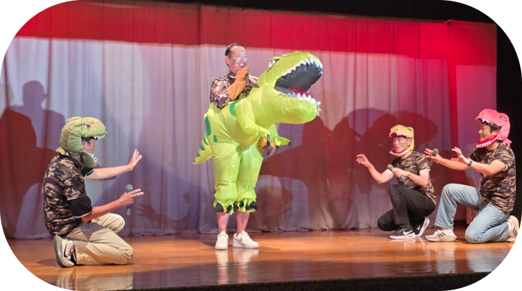 ギャラリー画像2