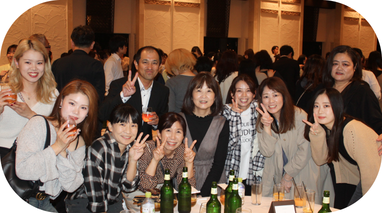 ギャラリー画像4