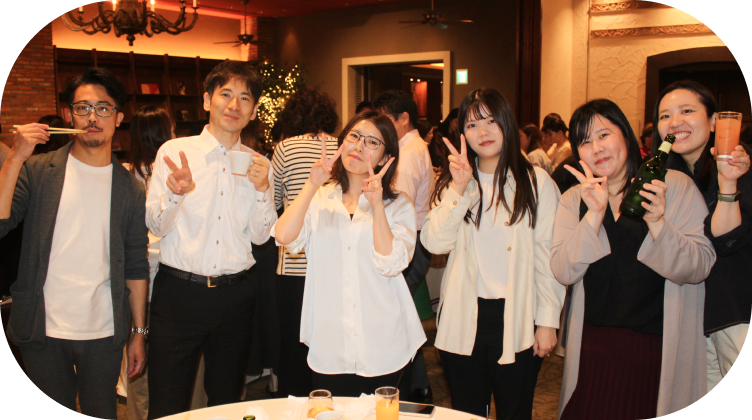 ギャラリー画像6