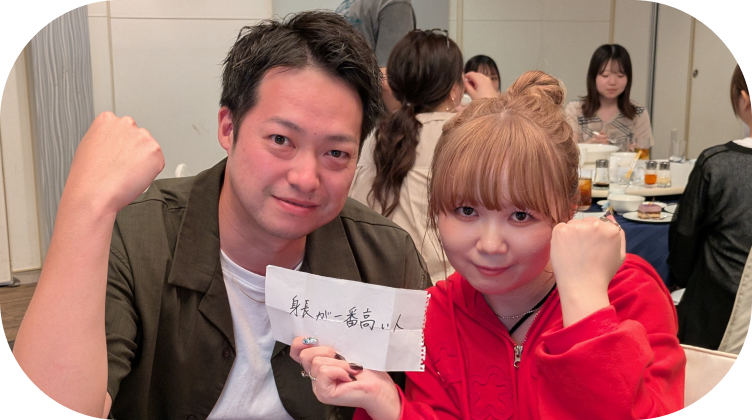 ギャラリー画像7