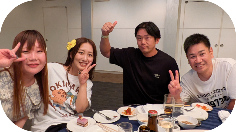 ギャラリー画像8