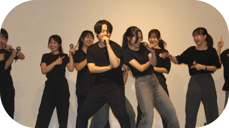 ギャラリー画像9