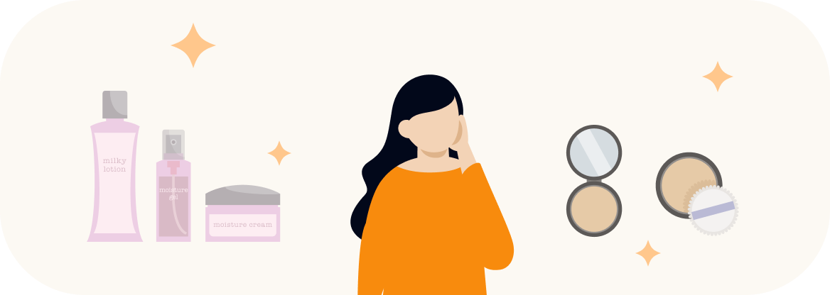 社員割引でお得に健康！