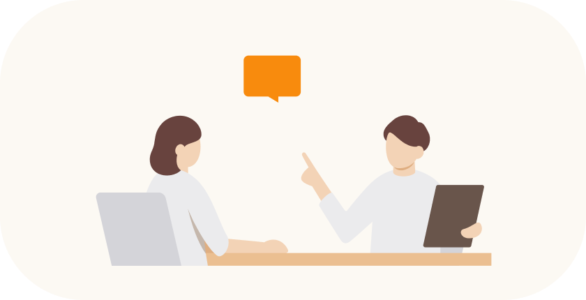 シスター・ブラザー制度