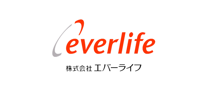 コーポレートサイト　リニューアルのお知らせ