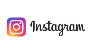 Instagram更新しました！